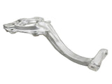 Steering Knuckle Front Left For Audi A4 8K B8 Q5 8R 2010-2012 8K0407253AB 8K0407253Q 57309100