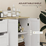 Kitchen Cabinet/ Bathroom Cabinet 13782012