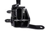 Accelerator Pedal Assembly w/ Position Sensor Fits for Cadillac STS Sedan 2005-2011 Cadillac SRX SUV 90809744