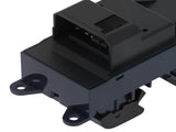 Power Window Switch fit for Toyota Camry 2.4L 3.5L 2007-2010 8482006070 15 Pin new 94913949