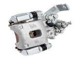 Left Rear Brake Caliper for CFmoto UFORCE 1000 XL UTV 2019-2023 5HY0-081100 5HY0081100 50682403