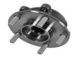 5Bolt Front Wheel Hub Assembly fit for Mazda 3 Sport CX-3 2014-2020 513354 NT513354 98916647