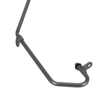 Turbo Oil Line fit for Mercedes Benz A250 B250 CLA250 M270 2.0L L4 2012 2013-2023 52731877