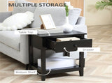 Rattan TableCoffee Table 65198497
