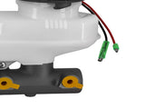 Brake Master Cylinder Assembly fit for Honda Accord 2.3L 3.0L 1998-2002 M390418 10388354
