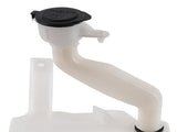Washer Fluid Reservoir With Pump fit for Toyota Prius Base 2010-2015 8531547140-PFM 91972238