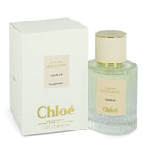Chloe Cedrus by Chloe Eau De Parfum Spray 1.6 oz for Women FX-548891