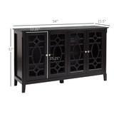 Kitchen Storage Cabinet 19345176