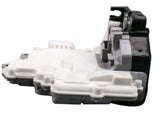 REAR RIGHT DOOR LOCK Actuator For AUDI A4 B8 A5 Q3 Q5 Q7 TT VW TOUAREG 8K0839016 19685481