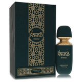 Arabiyat Prestige Ramad Oriental by Arabiyat Prestige Eau De Parfum Spray 3.4 oz for Men FX-568807