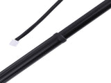 Pair Rear Power Tailgate Lifts Support Hatch Struts fit for Toyota RAV4 2019-2021 58131587