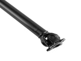 Front Driveshaft Prop Shaft 654mm fit for Mercedes E500 S500 S430 03-06 AWD 936-333 51804927