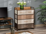 Chester Dresser/Storage Cabinets/Lockers 55696257