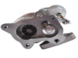 Turbocharger Replacement for Suzuki ALTO Works with YA1, F6AT Engine, Small Engines Snowmobiles 50919888