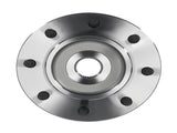 Front Left Right Wheel Bearing Hub fit for DODGE RAM 1500/2500/3500 06-08 515101 74873511