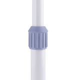 Touch Screen Facialer , Estheticianer Professional Aromatherapy Humidifier Face Spa Mist 03679711