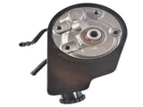 Power Steering Pump w/ Reservoir Fits for Chevy C1500 C2500 Silverado Suburban GMC K1500 Sierra 86119816