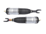 2x Front Air Suspension Strut Fits For 2013-2018 Ram 1500 ,1500 Classic 3.0L 3.6L 5.7L 4877147AA 00140031