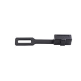 11 Pin Vehicle Side Light Harness fit for Western Fisher Blizzard 26357 Assembly 87542283