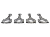 Connecting Rods Kit 23mm for Audi A3 A4 Q5 VW Passat Golf Tiguan Jetta 2.0 EA888 06H198401A 71154607