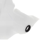 Washer Reservoir Tank W/ Sensor & Cap fit for Toyota RAV4 2019-2023 85315-42460 67937558