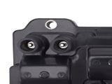 Ignition Coil 6x Spark Plug fit for Chevrolet Impala Malibu Buick Terraza V6 UF434 29769151