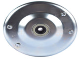 Primary Drive Clutch Replacement for John Deere Gator TS AM140970 AM138050 AM138533 47946728