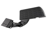 Rear Bed Access Step fit for Chevrolet Silverado 1500 RST 2019-2023 90696301