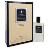 Santal Basmati by Affinessence Eau De Parfum Spray 3.3 oz for Women FX-550509