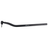 Front Suspension Drag Link Track Bar fit for Jeep Gladiator Wrangler JL JT 2018-2024 88049359