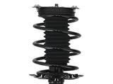 Complete Rear Front Struts Assembly fit for NISSAN ROGUE AWD 2014-2017 173074 82075565