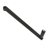 Tubing Rolling Bender Fit For Flat / Square / Rectangular Pipe Roller Bender 75424467