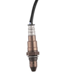 Front O2 Sensor Upstream fit for Toyota Corolla L 1.8L L4 2012-2013 8946774040 00584563