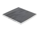 Air Filter Service Set fit for Toyota Tacoma 3.5L V6 16-23 CF10374 17801-0P100 05006996
