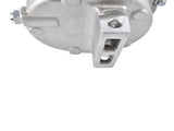 A/C Compressor with Clutch Replacement for Mercury Sable 2008-2009 All Engine 8G1Z19703AA 33828459