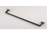 5 - Piece Bathroom Hardware Set 62260843