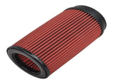Air intake kit 17-19 Fit For Ford 6.7L MT020022 17487559