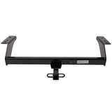 1.25" Class 2 Hitch Receiver fit for Ford Fusion 2013-2020 Rear 525lbs Tongue 22300271