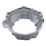 Tremec Manual Bellhousing Clutch Housing 12453263 for F-Body Chevy/Pontiac Camaro/Firebird LS1 69107838