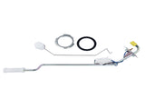5/16" Fuel Sending Unit Replacement for 1961-1971 Dodge D100 W100 Pickup In-Cab Gas Tank 79312411