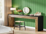 Long Console Table/Living room table 04713703