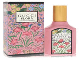 Flora Gorgeous Gardenia by Gucci Eau De Parfum Spray 1 oz for Women FX-569380