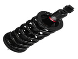 Front Complete Struts & Coil Springs fit for 2005-2015 Nissan Armada 4WD 171358 NEW 09913961