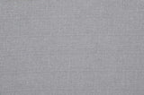 Pronto Power Recliner Oyster Gray Fabric B02257239