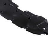 Engine Protection Cover fit for Toyota Camry 2.5L 3.5L V6 2018-2024 30352085