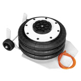 3T Round Handle AirBag Jack White 16386741