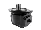 Hydraulic Main Pump Replacement for JCB Loader 214-2 215E 3CX-4T 4C 4CN 4CX444 919/75002 54652887