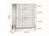 Shoe Storage Cabine 61363656