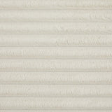 Modular Sectional Couches for Living Room Right Long Seat , SF502CBG W1143P313184