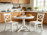 2 pcs Dining chair 88130273